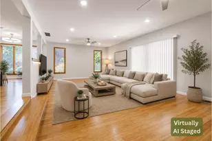 5 Justin Ct, Voorhees, NJ 08043 - Photo 11