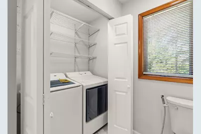 5 Justin Court, Voorhees, NJ 08043 - Photo 21