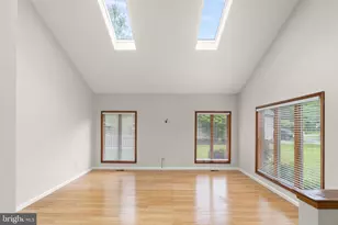 5 Justin Ct, Voorhees, NJ 08043 - Photo 7
