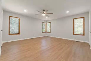 5 Justin Ct, Voorhees, NJ 08043 - Photo 19