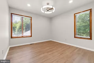 5 Justin Ct, Voorhees, NJ 08043 - Photo 17
