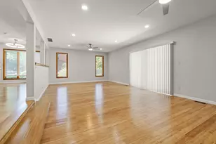 5 Justin Ct, Voorhees, NJ 08043 - Photo 11