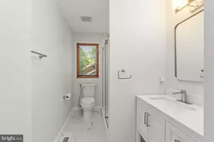 5 Justin Ct, Voorhees, NJ 08043 - Photo 19