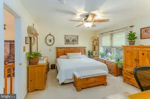 113 Fox Meadow, Sicklerville, NJ 08081 - Photo 13
