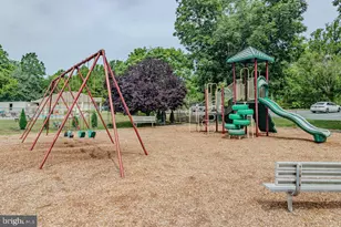 113 Fox Meadow, Sicklerville, NJ 08081 - Photo 27
