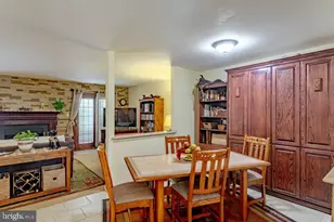 113 Fox Meadow, Sicklerville, NJ 08081 - Photo 11