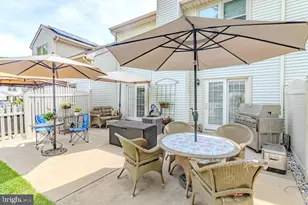 113 Fox Meadow, Sicklerville, NJ 08081 - Photo 23