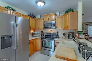 113 Fox Meadow, Sicklerville, NJ 08081 - Photo 5