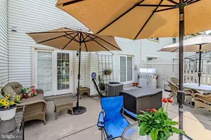 113 Fox Meadow, Sicklerville, NJ 08081 - Photo 21