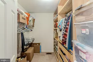 113 Fox Meadow, Sicklerville, NJ 08081 - Photo 17