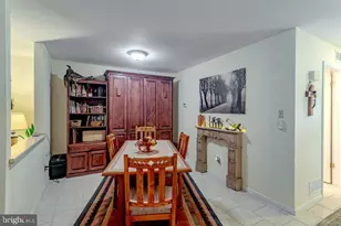 113 Fox Meadow, Sicklerville, NJ 08081 - Photo 9