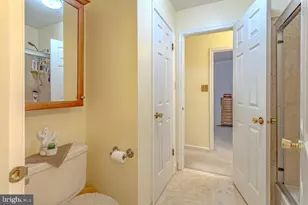 113 Fox Meadow, Sicklerville, NJ 08081 - Photo 15