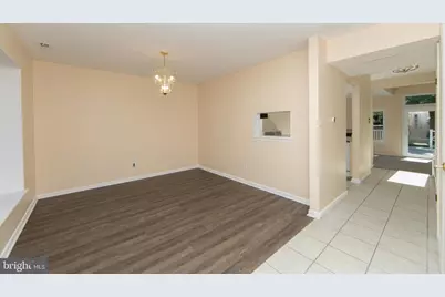 32 Appley Court, Cherry Hill, NJ 08002 - Photo 3