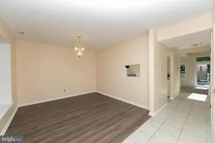 32 Appley Ct, Cherry Hill, NJ 08002 - Photo 3