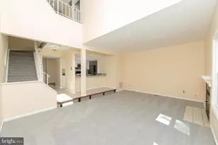 32 Appley Ct, Cherry Hill, NJ 08002 - Photo 11