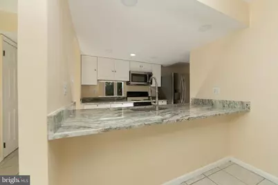 32 Appley Court, Cherry Hill, NJ 08002 - Photo 7