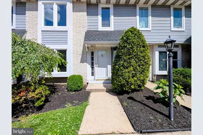 32 Appley Court, Cherry Hill, NJ 08002 - Photo 1
