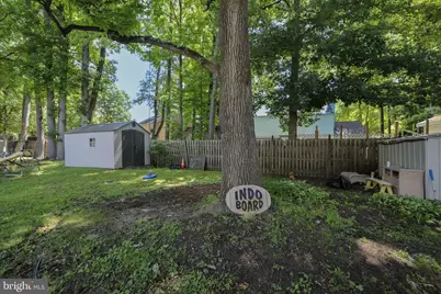 32 Appley Court, Cherry Hill, NJ 08002 - Photo 23