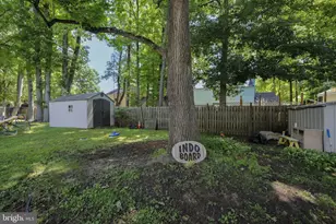 32 Appley Ct, Cherry Hill, NJ 08002 - Photo 23
