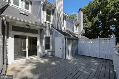 32 Appley Court, Cherry Hill, NJ 08002 - Photo 19