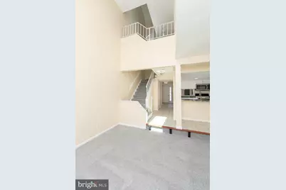 32 Appley Court, Cherry Hill, NJ 08002 - Photo 9