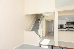 32 Appley Ct, Cherry Hill, NJ 08002 - Photo 9