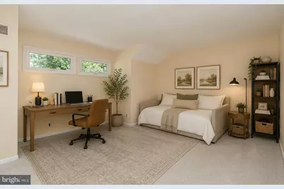 32 Appley Court, Cherry Hill, NJ 08002 - Photo 17