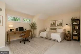 32 Appley Ct, Cherry Hill, NJ 08002 - Photo 17