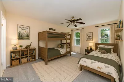 32 Appley Court, Cherry Hill, NJ 08002 - Photo 15