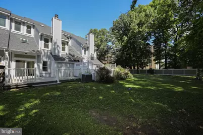 32 Appley Court, Cherry Hill, NJ 08002 - Photo 21