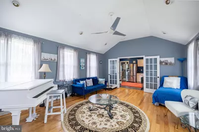 39 E 2nd Avenue, Runnemede, NJ 08078 - Photo 5