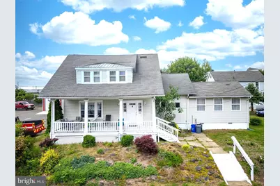 39 E 2nd Avenue, Runnemede, NJ 08078 - Photo 1