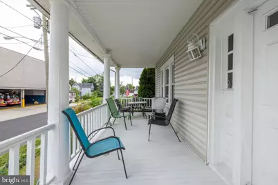 39 E 2nd Avenue, Runnemede, NJ 08078 - Photo 33