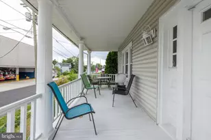 39 E 2nd Ave, Runnemede, NJ 08078 - Photo 33