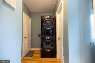 39 E 2nd Avenue, Runnemede, NJ 08078 - Photo 19