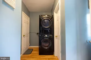 39 E 2nd Ave, Runnemede, NJ 08078 - Photo 19