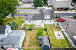 39 E 2nd Ave, Runnemede, NJ 08078 - Photo 35