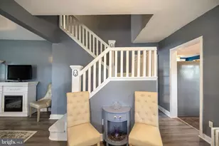 39 E 2nd Ave, Runnemede, NJ 08078 - Photo 11