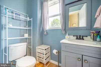 39 E 2nd Avenue, Runnemede, NJ 08078 - Photo 21