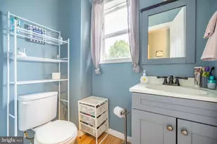 39 E 2nd Ave, Runnemede, NJ 08078 - Photo 21