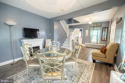 39 E 2nd Avenue, Runnemede, NJ 08078 - Photo 9