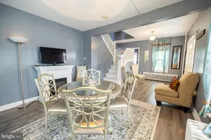 39 E 2nd Ave, Runnemede, NJ 08078 - Photo 9