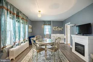 39 E 2nd Ave, Runnemede, NJ 08078 - Photo 7