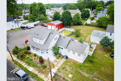 39 E 2nd Avenue, Runnemede, NJ 08078 - Photo 3