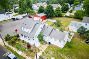 39 E 2nd Ave, Runnemede, NJ 08078 - Photo 3