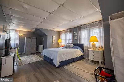 39 E 2nd Avenue, Runnemede, NJ 08078 - Photo 31