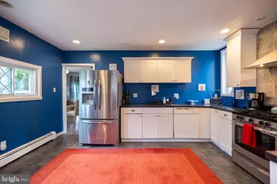 39 E 2nd Avenue, Runnemede, NJ 08078 - Photo 15