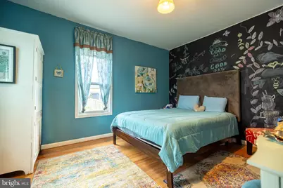 39 E 2nd Avenue, Runnemede, NJ 08078 - Photo 27