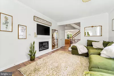 16 Bridle Court, Cherry Hill, NJ 08003 - Photo 13