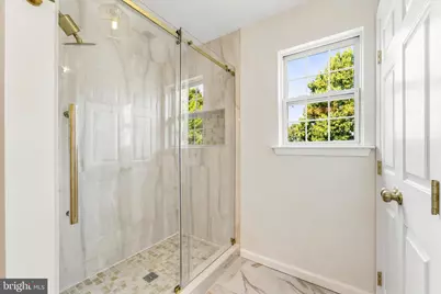 16 Bridle Court, Cherry Hill, NJ 08003 - Photo 21